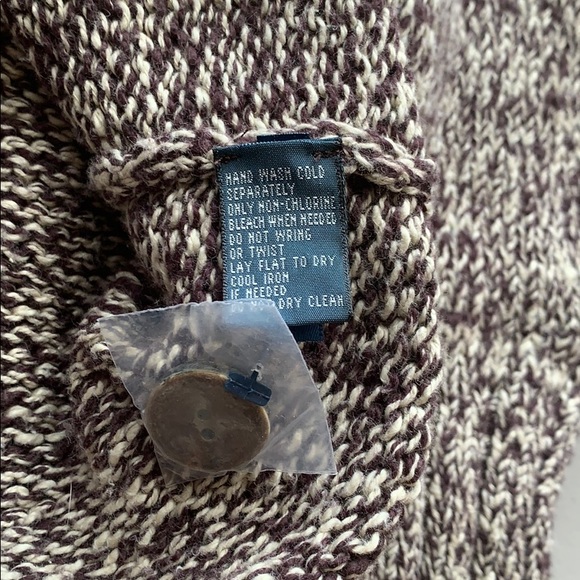 Polo Ralph Lauren Sweater - Picture 5 of 5